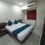 Samadhan Powai Mumbai