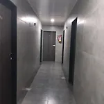 Samadhan Powai Hotel 2*