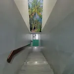 Hotel Samadhan Powai