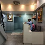 Samadhan Powai 2*