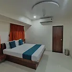 Samadhan Powai 2* Mumbai