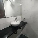 Hotel Samadhan Powai 2*