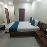 Samadhan Powai 2*