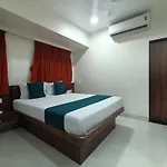 Hotel Samadhan Powai
