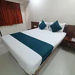 Samadhan Powai Hotel 2*