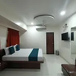 Samadhan Powai 2* Mumbai