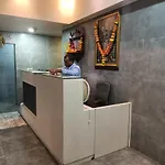 Samadhan Powai 2*