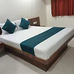 Samadhan Powai 2* Mumbai