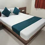 Hotel Samadhan Powai Mumbai