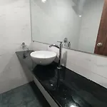 Hotel Samadhan Powai Mumbai