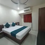 Samadhan Powai Hotel Mumbai