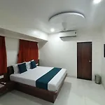 Samadhan Powai 2* Mumbai
