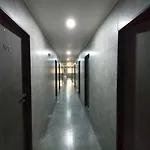 Samadhan Powai Hotel 2*