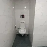 Samadhan Powai