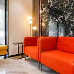 Fabexpress The Dream Residency - Nr Mumbai International Airport