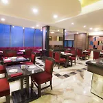 Hotel Airport International Mumbai