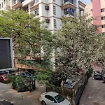 Dighe\'S Homestay