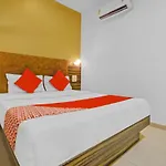 Flagship 83490 Hotel Bently Palace