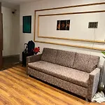 Guest house Pacific By Bestays