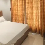 Golden Oak Lodging By Wb Inn