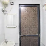 Relax Guest house