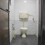 Relax Guest house 2*