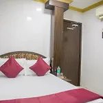 Guest house Relax Mumbai