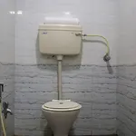 Relax Mumbai