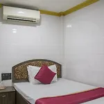 Guest house Relax Mumbai