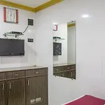 Relax Guest house 2*