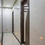 Guest house Relax