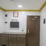 Relax Guest house