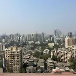 Mauli Nest