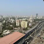 Mauli Nest