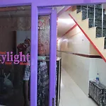 Guest house Grand Skylight 2*