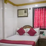 Relax Guest house 2*