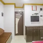 Relax Guest house