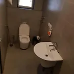 Hotel Unicontinental 4*