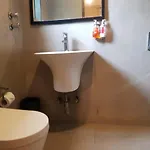 Hotel Unicontinental