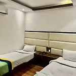 Pacific By Bestays * Mumbai