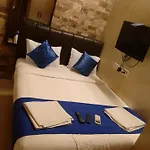 Guest house Oliver Mumbai