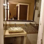 Oliver Guest house