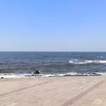 Homestay Seaview Bandra W Nr Taj Indian Women Only *