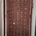 Homestay Seaview Bandra W Nr Taj Indian Women Only Mumbai