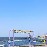 Seaview Bandra W Nr Taj Indian Women Only Mumbai