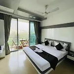 Xperia Service Apartments