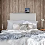 Amar K Homestay