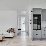 Aman Home