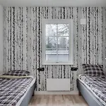 Aman Home