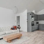 Aman Home